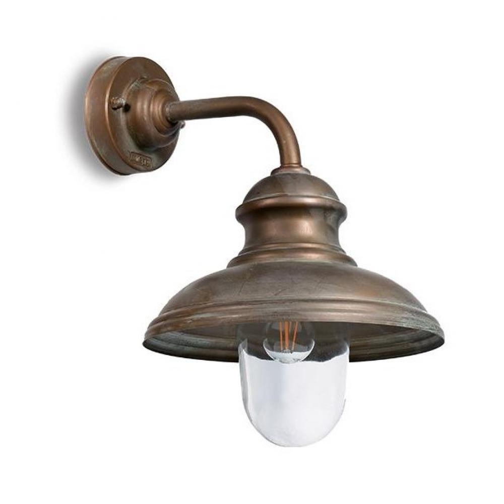rez kulteri lampa falikar hazfal vizallo belteri haz kert nappali konyha halo antikolt terasz rusztikus mediterran vintage paraszthaz felujitas moretti luce bemutatoterem budapest lampak lameridiana.jpg